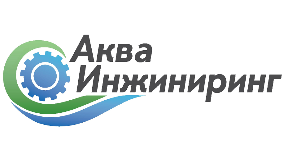 Лого АИ_930х525.png